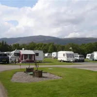 the-invercauld-caravan-club-site-braemar-c8hvu