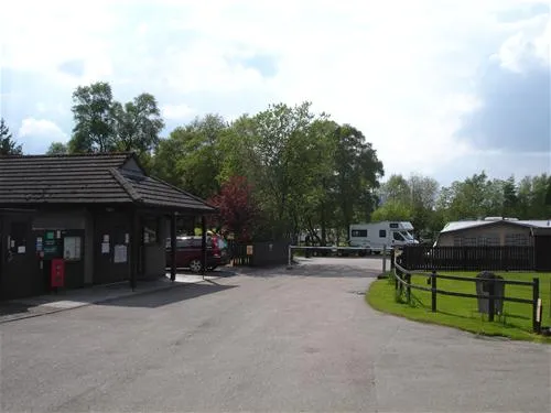 the-invercauld-caravan-club-site-braemar-j8bpi