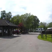 the-invercauld-caravan-club-site-braemar-j8bpi