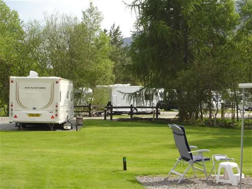 the-invercauld-caravan-club-site-braemar-ppmez