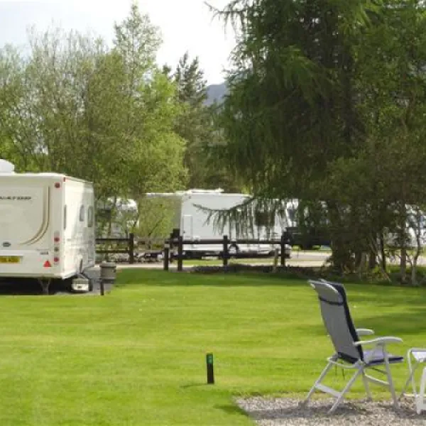 the-invercauld-caravan-club-site-braemar-ppmez
