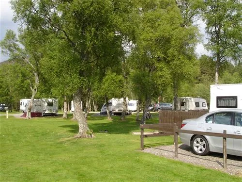 the-invercauld-caravan-club-site-braemar-sulfd