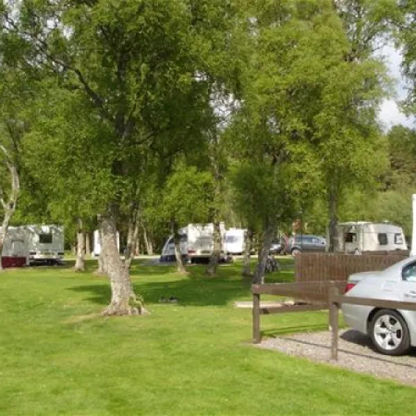 the-invercauld-caravan-club-site-braemar-sulfd
