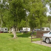 the-invercauld-caravan-club-site-braemar-sulfd