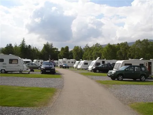 the-invercauld-caravan-club-site-braemar-xzguc