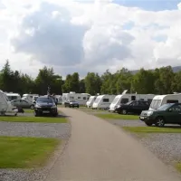 the-invercauld-caravan-club-site-braemar-xzguc