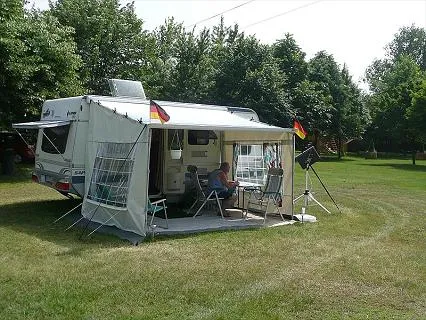 camping-jonatherml-ag-kiskunmajsa-kcq4f