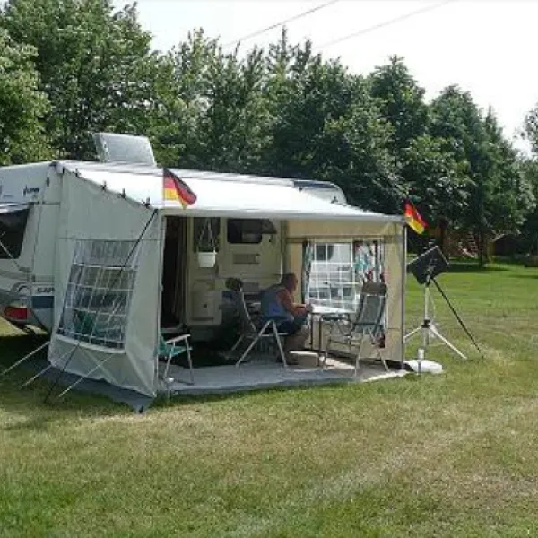 camping-jonatherml-ag-kiskunmajsa-kcq4f