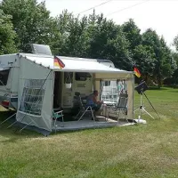 camping-jonatherml-ag-kiskunmajsa-kcq4f
