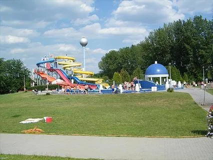 camping-jonatherml-ag-kiskunmajsa-kdmxx