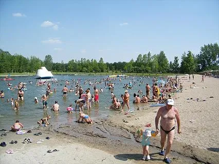 camping-jonatherml-ag-kiskunmajsa-rgrrh