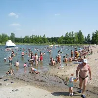 camping-jonatherml-ag-kiskunmajsa-rgrrh