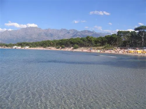 camping-paduella-calvi-75o3u