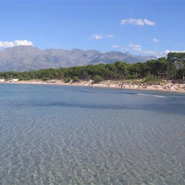 camping-paduella-calvi-75o3u