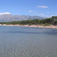 camping-paduella-calvi-75o3u
