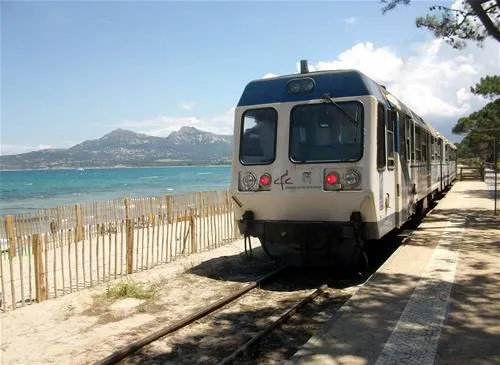 camping-paduella-calvi-9stfy
