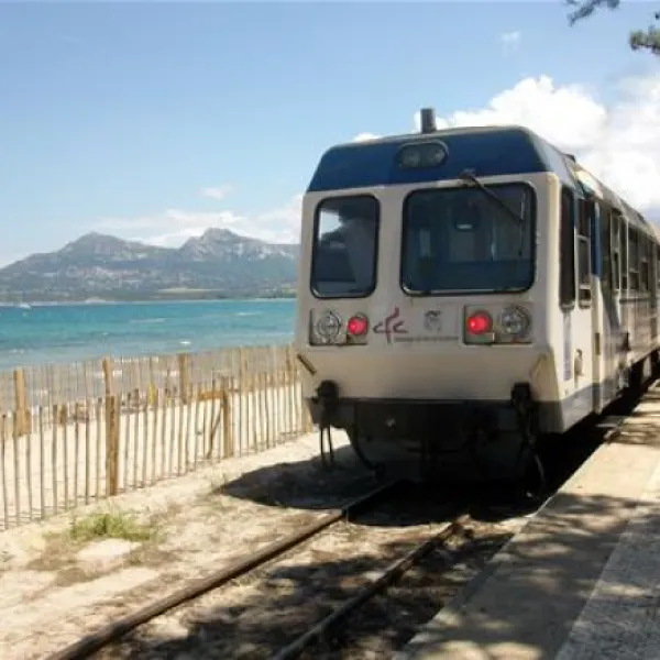 camping-paduella-calvi-9stfy