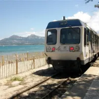 camping-paduella-calvi-9stfy