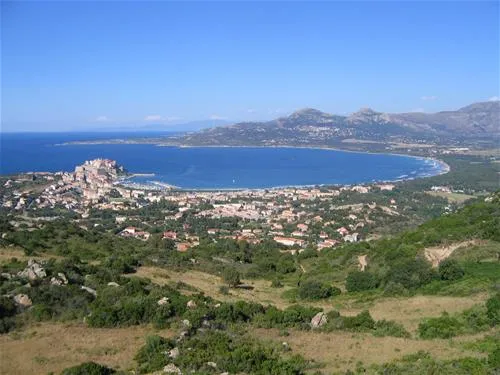 camping-paduella-calvi-bj882