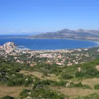camping-paduella-calvi-bj882