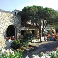 Camping Paduella  