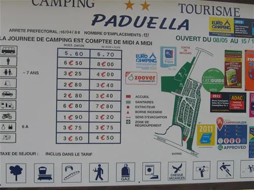 camping-paduella-calvi-febcn