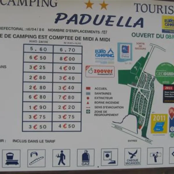 camping-paduella-calvi-febcn