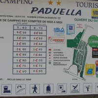 camping-paduella-calvi-febcn