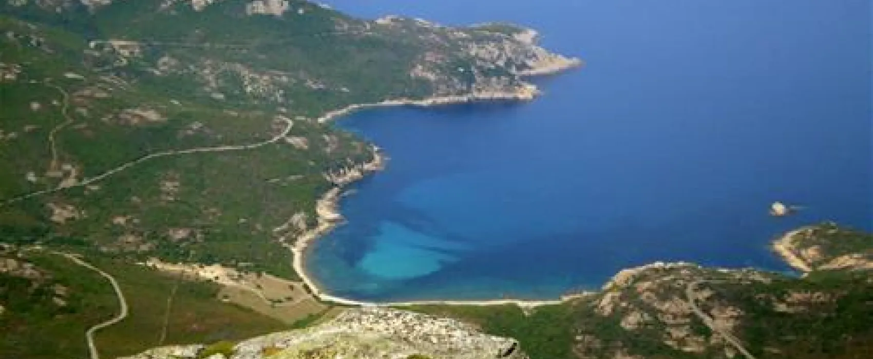 Camping Paduella  
