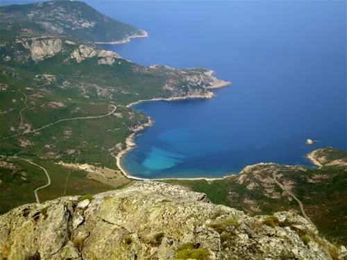 camping-paduella-calvi-gnsod