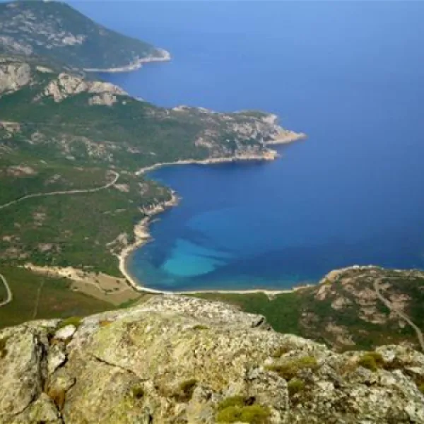 camping-paduella-calvi-gnsod