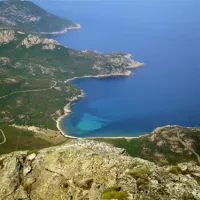 camping-paduella-calvi-gnsod