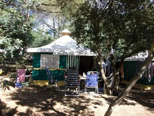 camping-paduella-calvi-mhvz4