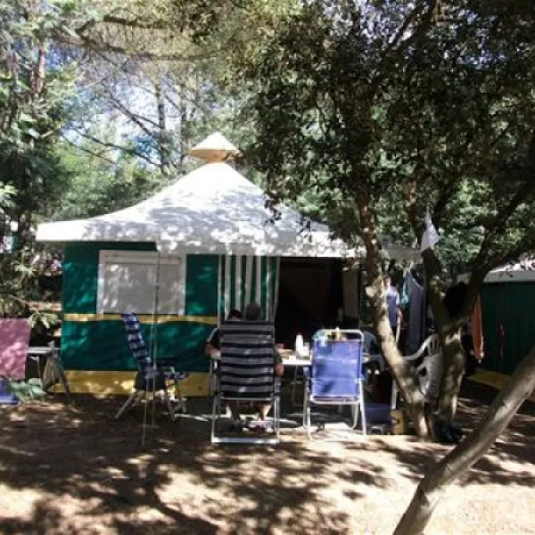 camping-paduella-calvi-mhvz4