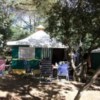 camping-paduella-calvi-mhvz4