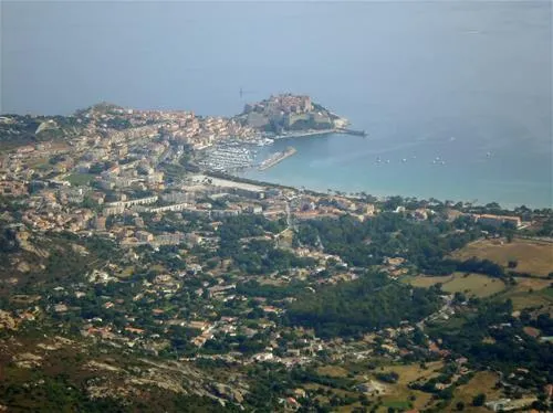 camping-paduella-calvi-nsjlv