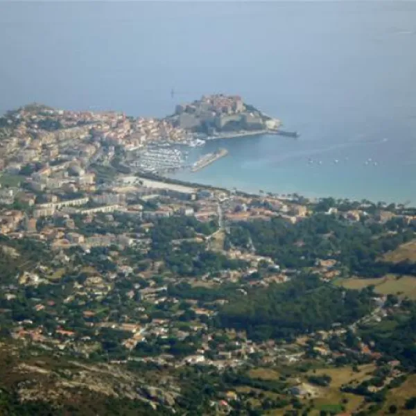 camping-paduella-calvi-nsjlv