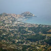 camping-paduella-calvi-nsjlv