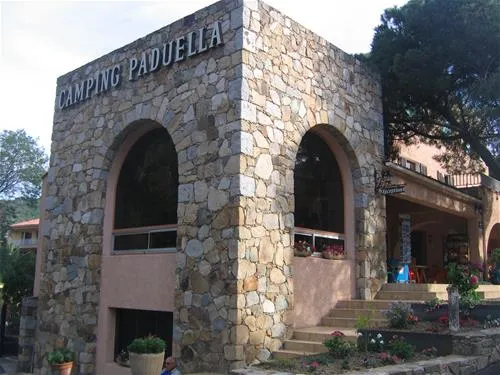camping-paduella-calvi-odid5