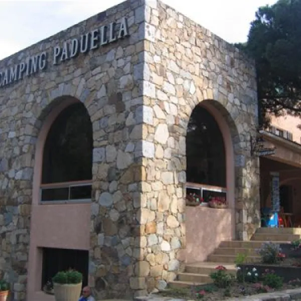 camping-paduella-calvi-odid5