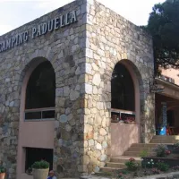 camping-paduella-calvi-odid5