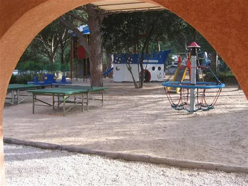 camping-paduella-calvi-pyrr7