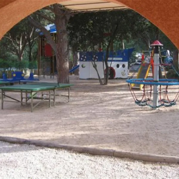 camping-paduella-calvi-pyrr7
