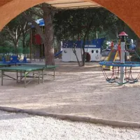 camping-paduella-calvi-pyrr7