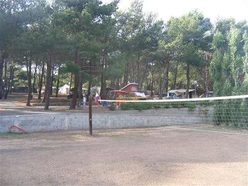 camping-paduella-calvi-qryr2