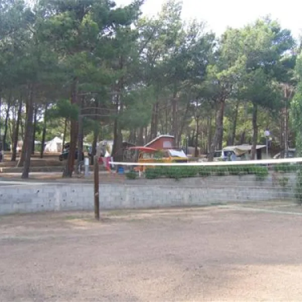 camping-paduella-calvi-qryr2