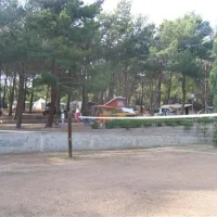camping-paduella-calvi-qryr2