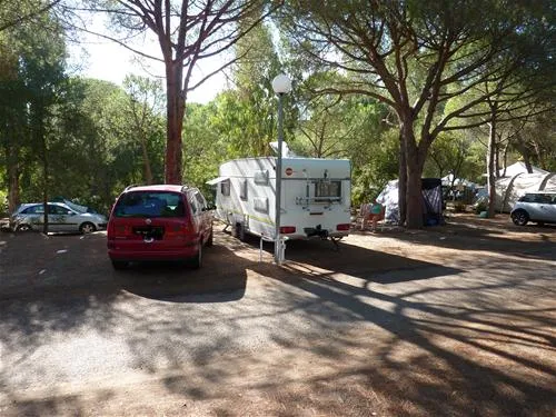 camping-paduella-calvi-t7y5c