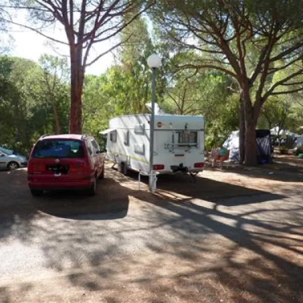 camping-paduella-calvi-t7y5c