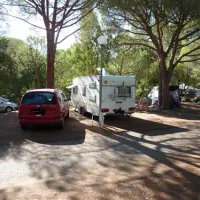 camping-paduella-calvi-t7y5c